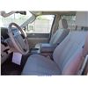 Image 6 : 2008 - FORD EXPEDITION XLT