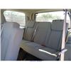 Image 8 : 2008 - FORD EXPEDITION XLT
