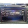 Image 5 : 2003 - KIA SEDONA