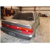 Image 4 : 1990 - HONDA CIVIC