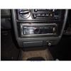 Image 5 : 1990 - HONDA CIVIC