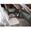 Image 6 : 1990 - HONDA CIVIC