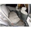 Image 7 : 1990 - HONDA CIVIC