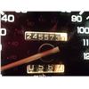 Image 8 : 1990 - HONDA CIVIC