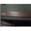 Image 9 : 1990 - HONDA CIVIC
