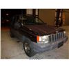 Image 1 : 1997 - JEEP GRAND CHEROKEE