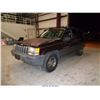 Image 2 : 1997 - JEEP GRAND CHEROKEE