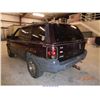 Image 3 : 1997 - JEEP GRAND CHEROKEE