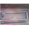 Image 5 : 1997 - JEEP GRAND CHEROKEE