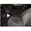 Image 6 : 1997 - JEEP GRAND CHEROKEE