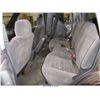 Image 7 : 1997 - JEEP GRAND CHEROKEE