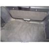 Image 8 : 1997 - JEEP GRAND CHEROKEE