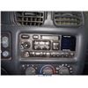 Image 5 : 2000 - CHEVROLET BLAZER