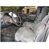 Image 6 : 2000 - CHEVROLET BLAZER