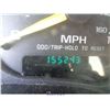 Image 9 : 2000 - CHEVROLET BLAZER