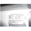 Image 10 : 2003 - FORD F-150