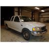 Image 1 : 2003 - FORD F-150