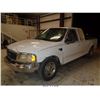 Image 2 : 2003 - FORD F-150