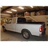 Image 3 : 2003 - FORD F-150