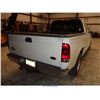Image 4 : 2003 - FORD F-150