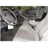 Image 6 : 2003 - FORD F-150