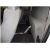 Image 7 : 2003 - FORD F-150