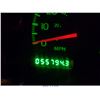 Image 8 : 2003 - FORD F-150