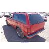 Image 3 : 1994 - GMC JIMMY