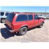 Image 4 : 1994 - GMC JIMMY