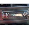 Image 5 : 1994 - GMC JIMMY