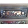 Image 5 : 2000 - CHEVROLET S10 PICKUP
