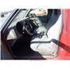 Image 6 : 2000 - CHEVROLET S10 PICKUP