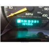 Image 7 : 2000 - CHEVROLET S10 PICKUP
