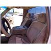 Image 6 : 2000 - CHEVROLET SILVERADO//SALVAGE TITLE