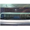 Image 7 : 2000 - CHEVROLET SILVERADO//SALVAGE TITLE