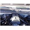Image 9 : 2000 - CHEVROLET SILVERADO//SALVAGE TITLE