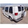 Image 3 : 1995 - DODGE RAM VAN