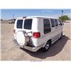 Image 4 : 1995 - DODGE RAM VAN