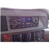 Image 5 : 1995 - DODGE RAM VAN
