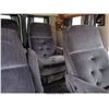 Image 6 : 1995 - DODGE RAM VAN