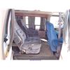 Image 7 : 1995 - DODGE RAM VAN