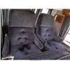 Image 8 : 1995 - DODGE RAM VAN