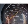 Image 9 : 1995 - DODGE RAM VAN