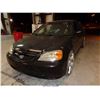 Image 2 : 2001 - HONDA CIVIC