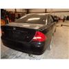 Image 4 : 2001 - HONDA CIVIC