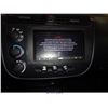 Image 5 : 2001 - HONDA CIVIC