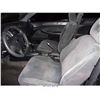 Image 6 : 2001 - HONDA CIVIC