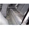 Image 7 : 2001 - HONDA CIVIC