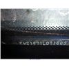 Image 8 : 2001 - HONDA CIVIC