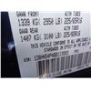 Image 10 : 2008 - DODGE CARAVAN